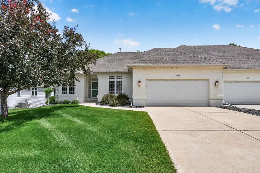 16848 Iredale Path, Lakeville, MN 55044 - #2