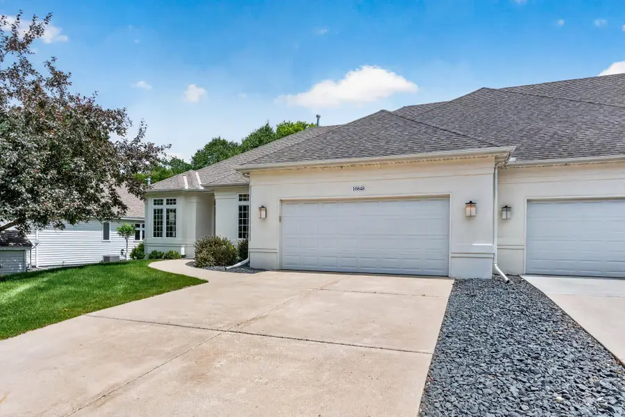 16848 Iredale Path, Lakeville, MN 55044 - #3
