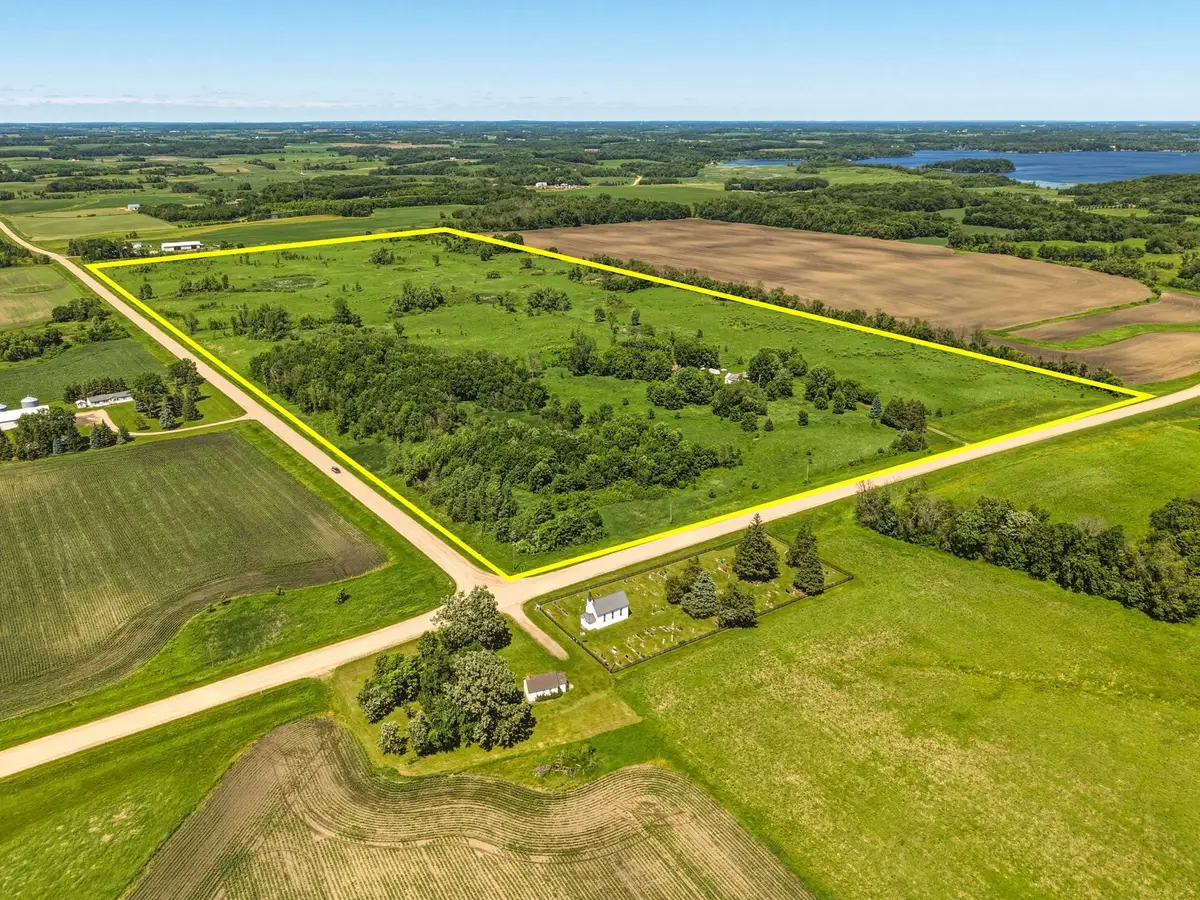 10821 160th Street W, Kilkenny, MN 56052 - #1