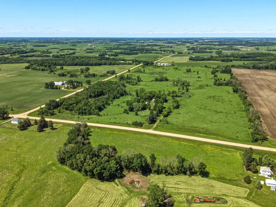 10821 160th Street W, Kilkenny, MN 56052 - #2