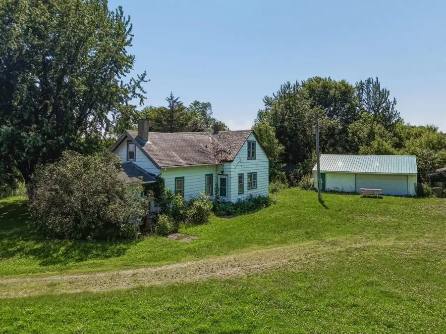 10821 160th Street W, Kilkenny, MN 56052 - #3