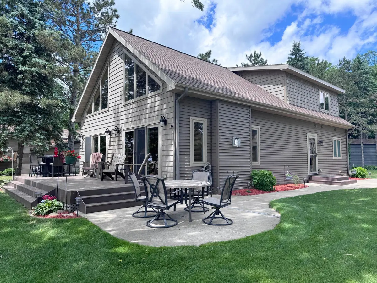 36661 State Highway 18, Aitkin, MN 56431 - #1