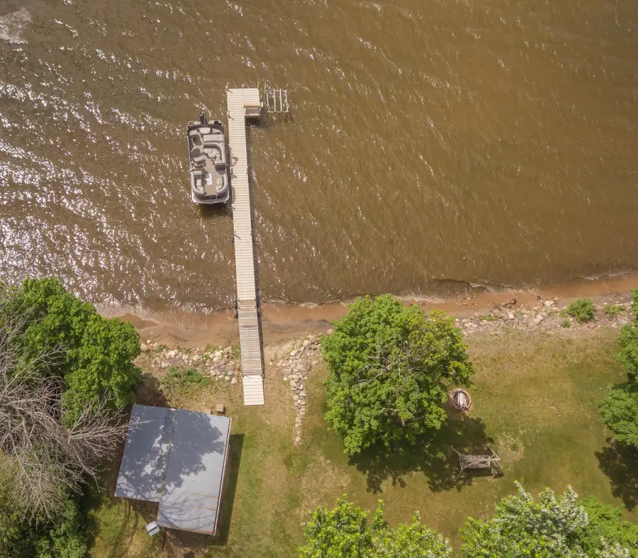 36661 State Highway 18, Aitkin, MN 56431 - #2