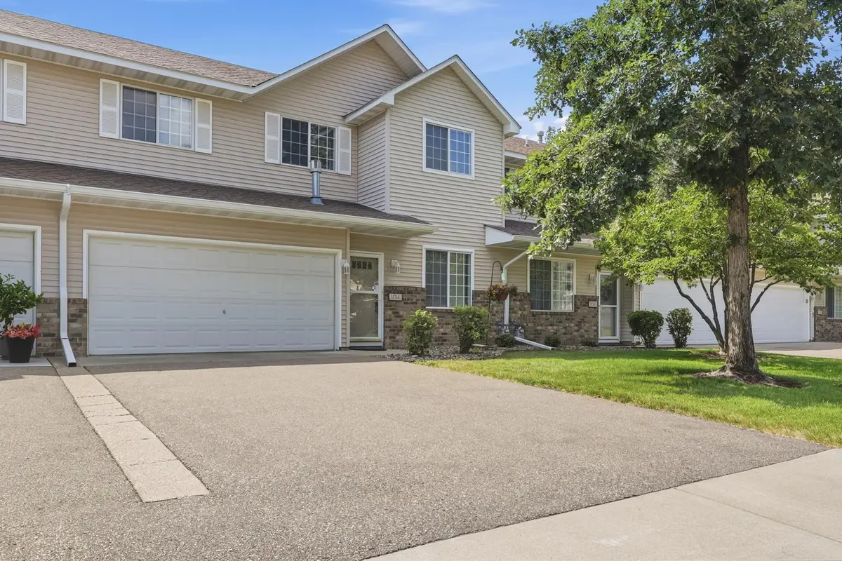3176 Juniper Lane #E, Woodbury, MN 55125 - #1