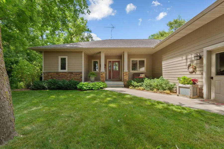 10060 SW 82nd Avenue, Ellendale, MN 56026 - #3