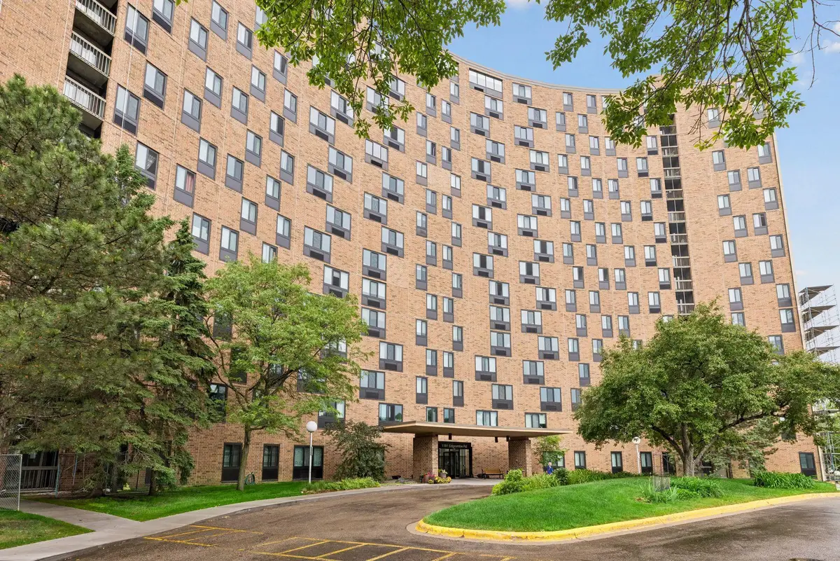 1181 Edgcumbe Road #1515, Saint Paul, MN 55105 - #1