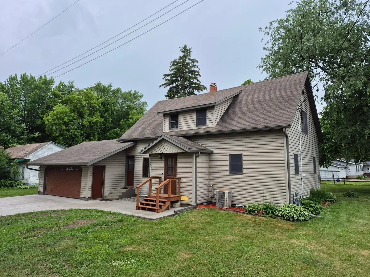 221 Sprague Avenue N, Prairie Farm, WI 54762 - #1