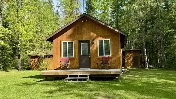 60905 Bearville Trail, Cook, MN 55723