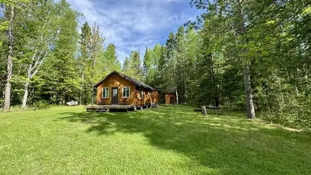 60905 Bearville Trail, Cook, MN 55723 - #2