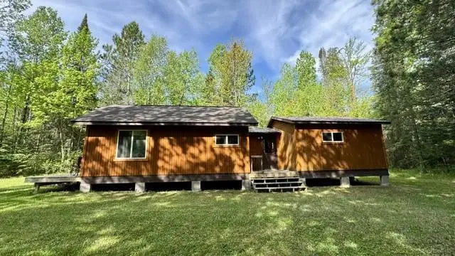 60905 Bearville Trail, Cook, MN 55723 - #3
