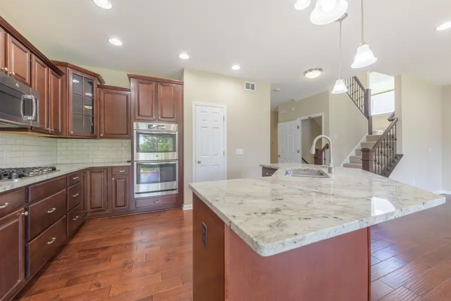 15739 Evergreen Avenue, Apple Valley, MN 55124 - #2