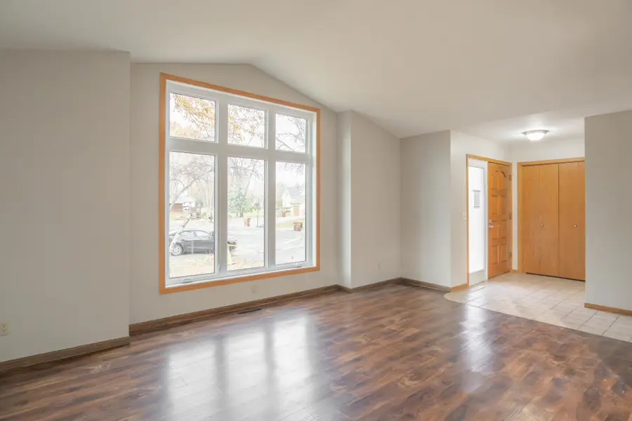 5245 Clayton Drive, Maple Plain, MN 55359 - #2