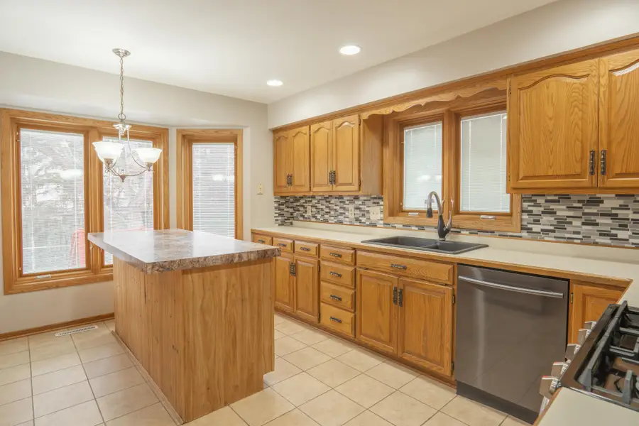 5245 Clayton Drive, Maple Plain, MN 55359 - #3