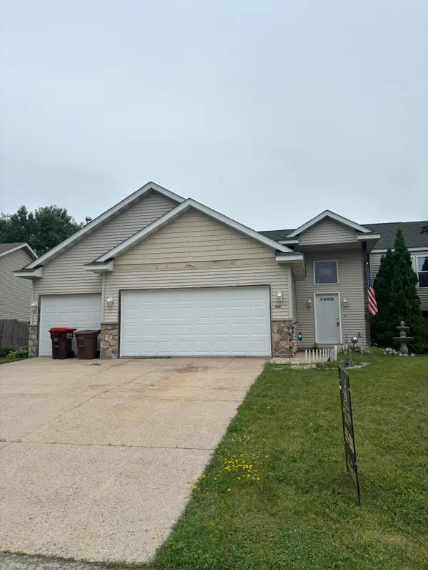 808 Cologne Lane, Waverly, MN 55390