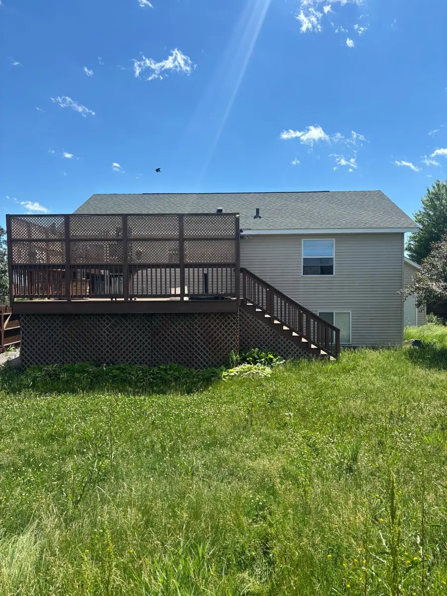 808 Cologne Lane, Waverly, MN 55390 - #2