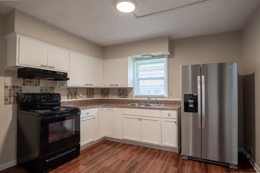 608 7th Avenue S, Hopkins, MN 55343 - #2