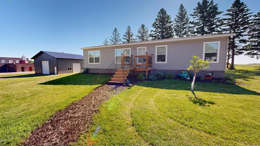 211 Farmdale Avenue, Lake Lillian, MN 56253 - #3