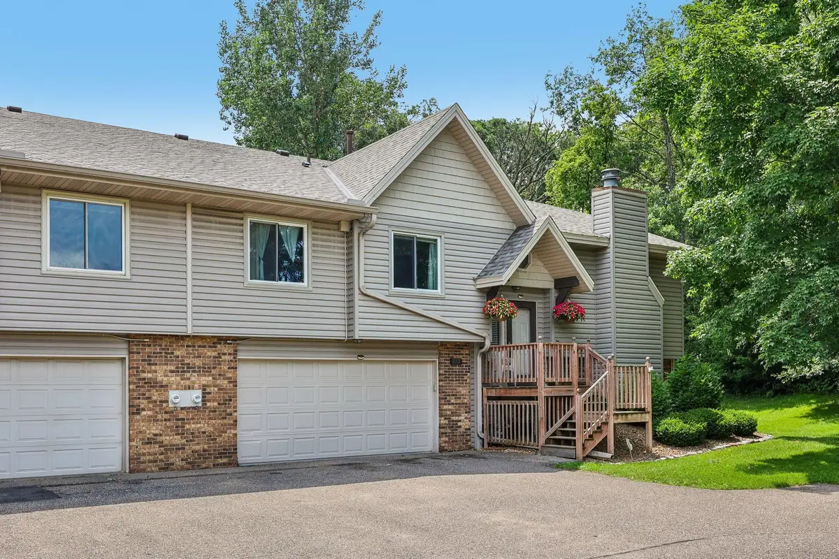 173 Galtier Place, Shoreview, MN 55126 - #1