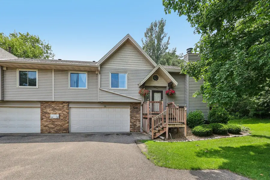 173 Galtier Place, Shoreview, MN 55126 - #2