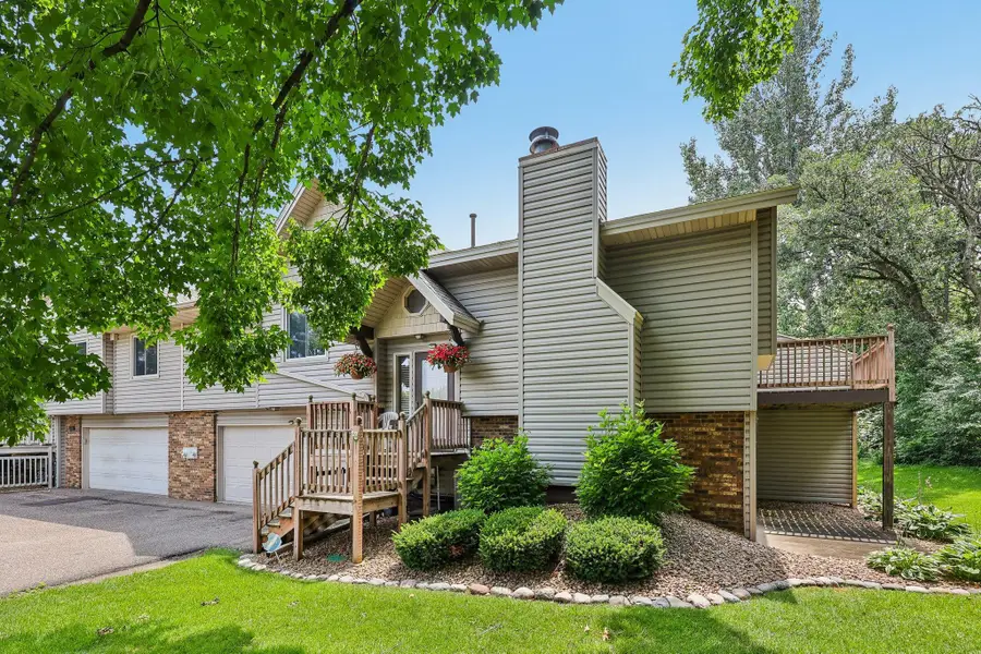 173 Galtier Place, Shoreview, MN 55126 - #3