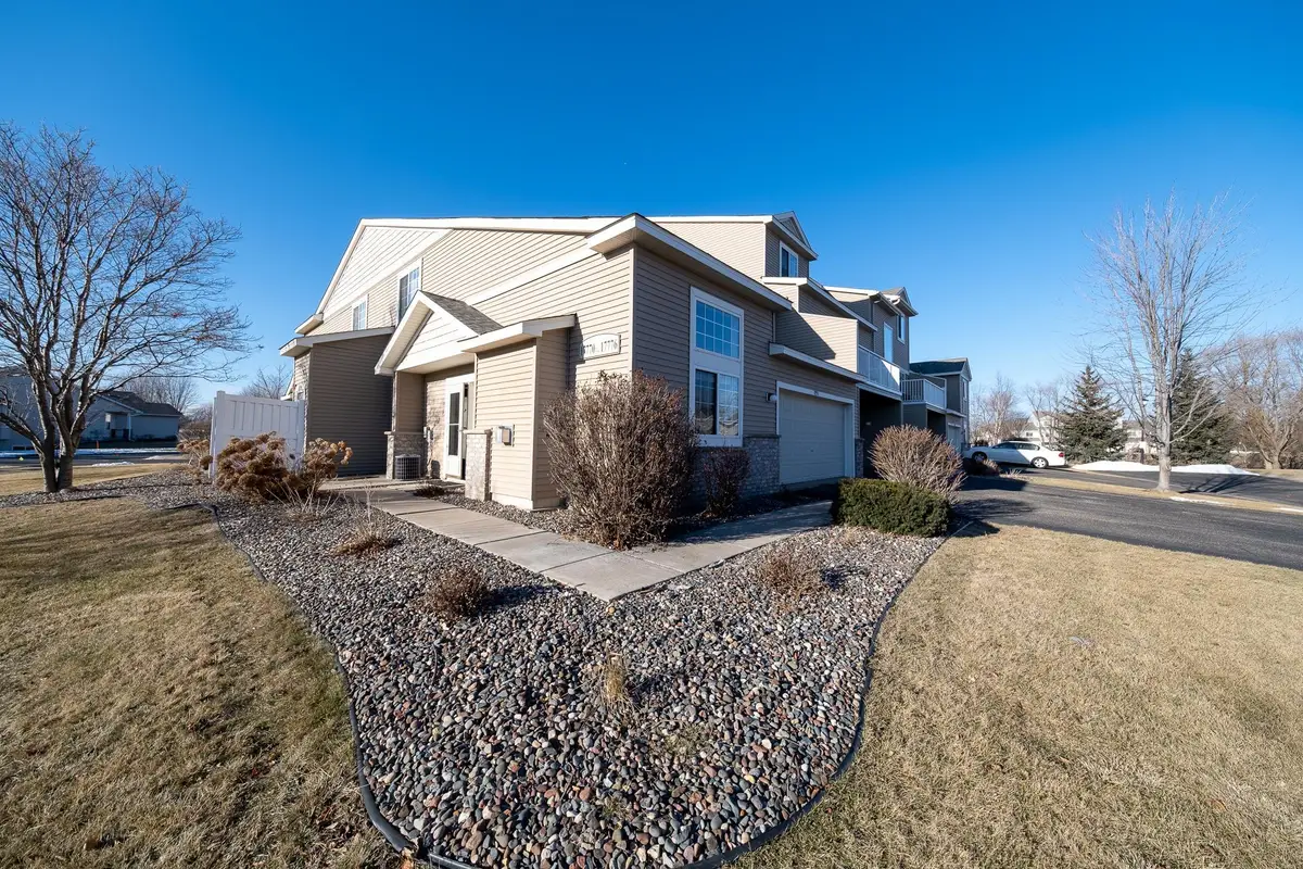 17770 Elm Road N, Maple Grove, MN 55311 - #1
