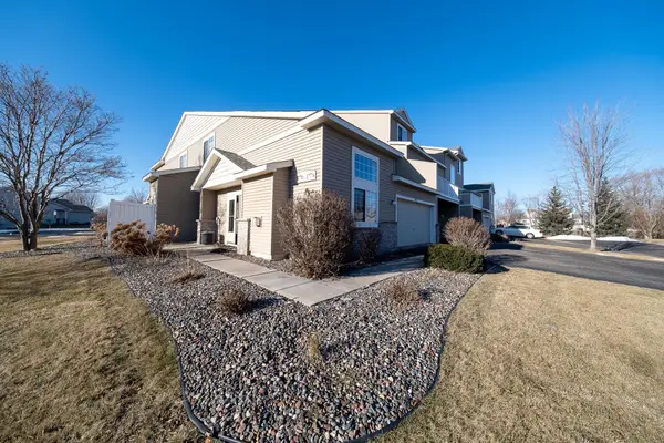 17770 Elm Road N, Maple Grove, MN 55311