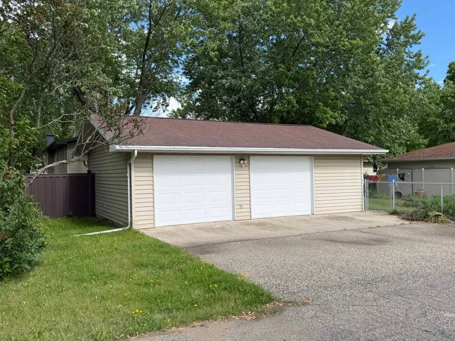 308 Sunset Avenue, Detroit Lakes, MN 56501 - #2