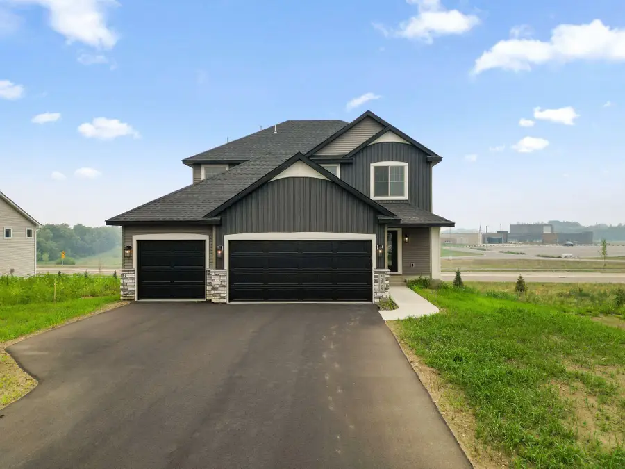 13721 Arrowhead Way, Rosemount, MN 55068 - #2