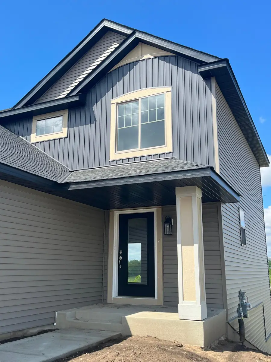 13721 Arrowhead Way, Rosemount, MN 55068 - #3