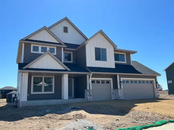 15032 Ardmullivan Lane, Rosemount, MN 55068