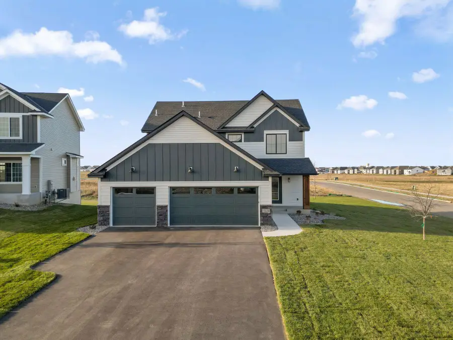 15029 Ardmullivan Lane, Rosemount, MN 55068 - #3