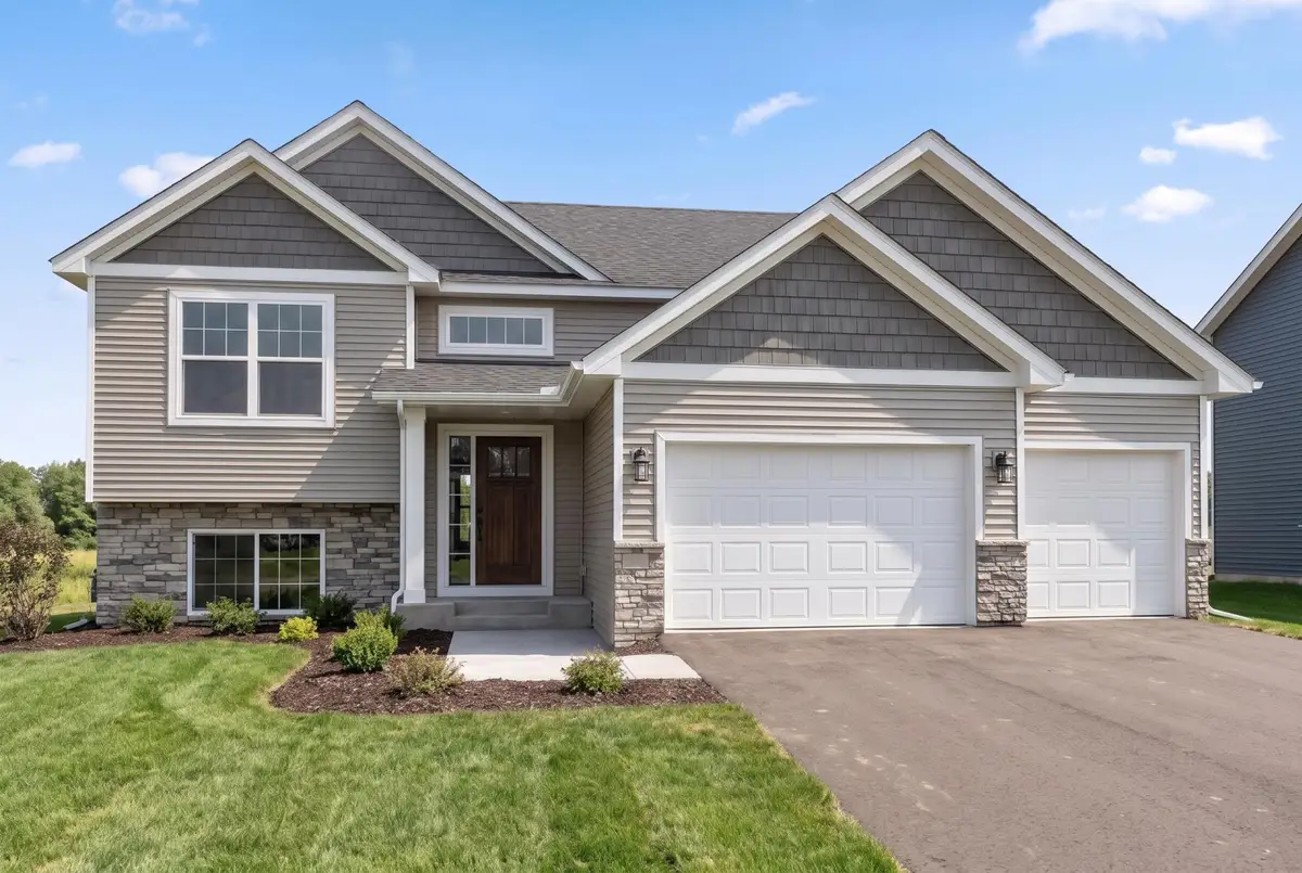 24154 Polk Street Ne, East Bethel, MN 55005 - #1