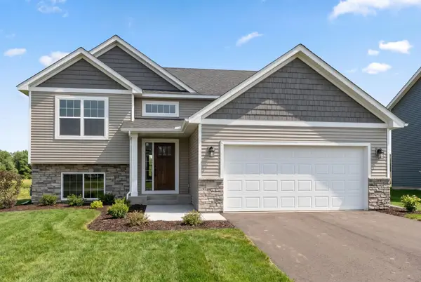 24154 Polk Street Ne, East Bethel, MN 55005