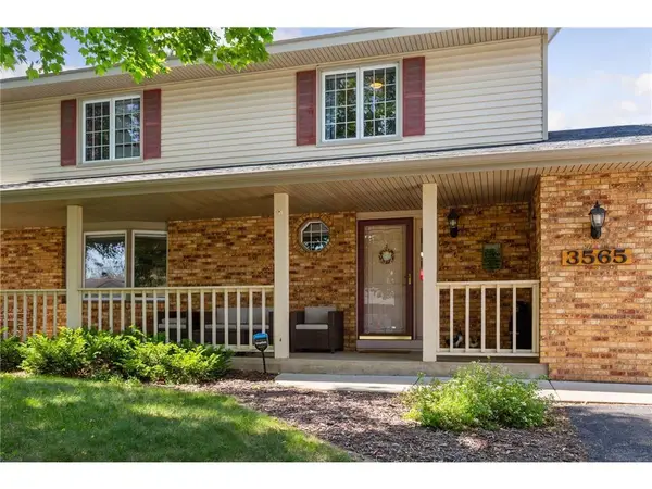 3565 144th Street W, Rosemount, MN 55068