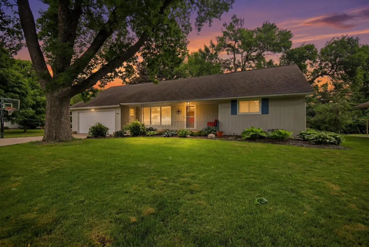 2022 Grand Avenue, Albert Lea, MN 56007 - #1