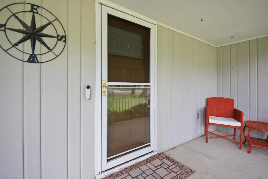 2022 Grand Avenue, Albert Lea, MN 56007 - #2