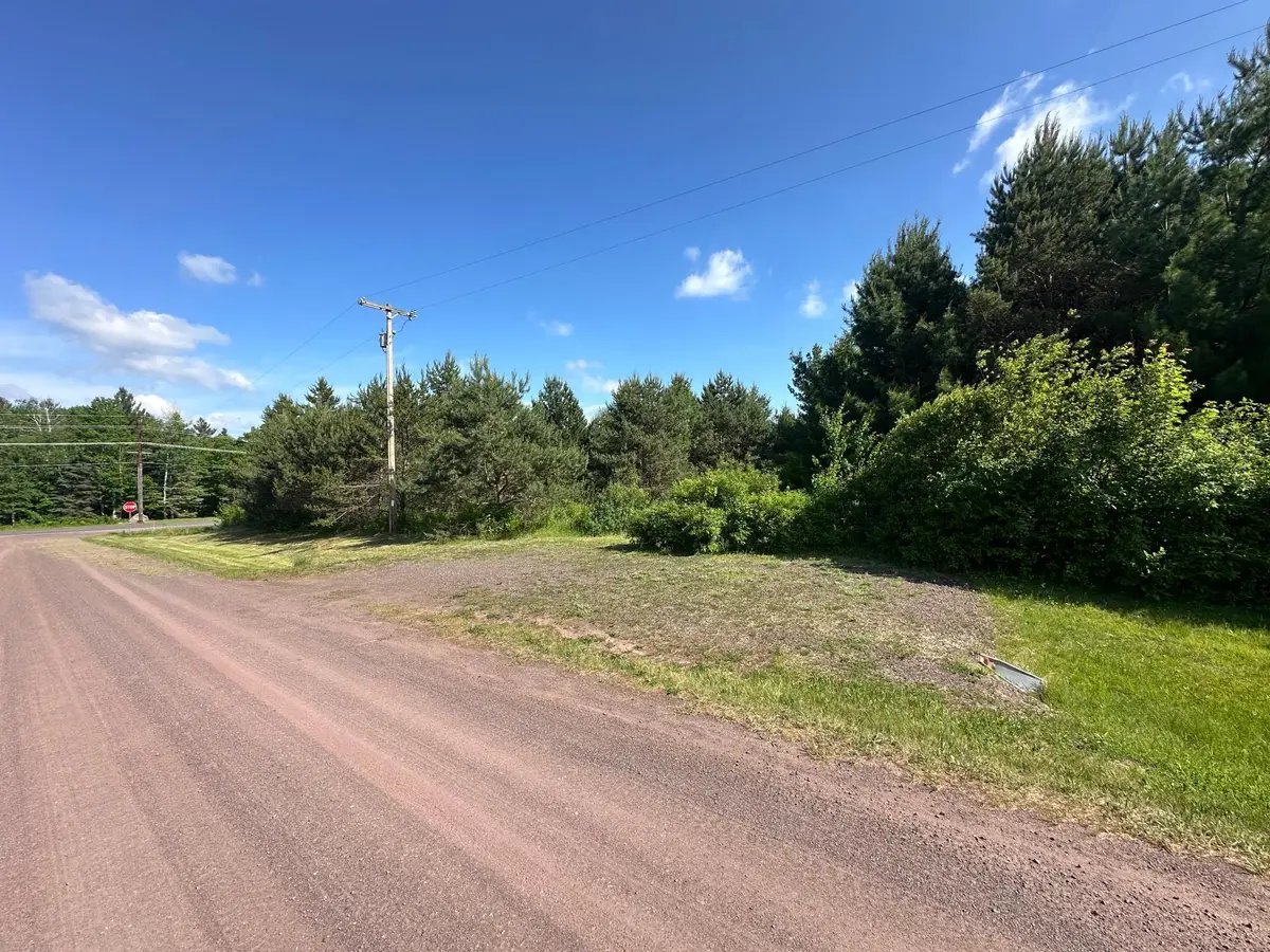 TBD State Highway 23, Sandstone, MN 55072 - #1