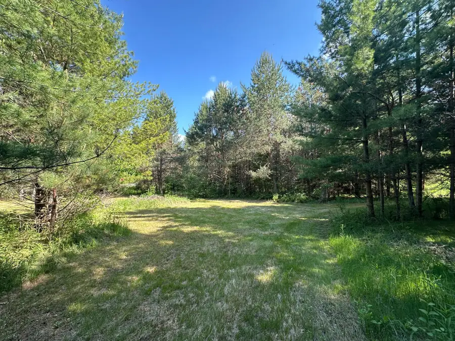 TBD State Highway 23, Sandstone, MN 55072 - #3