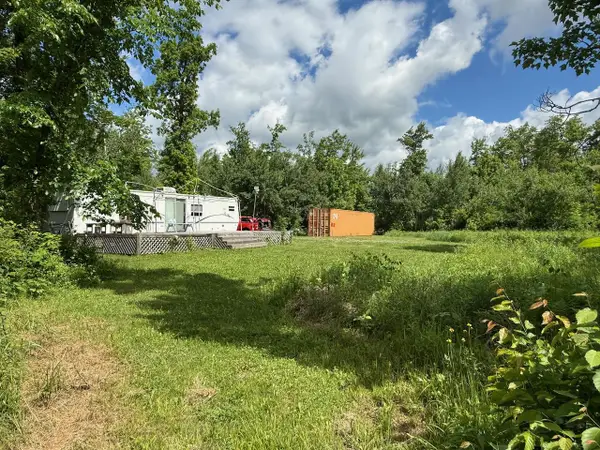 63872 Kingsdale Road, Sandstone, MN 55072