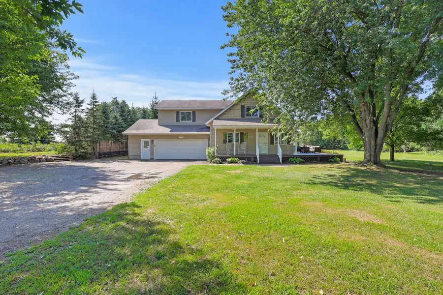 2761 90th Street Ne, Monticello, MN 55362 - #3