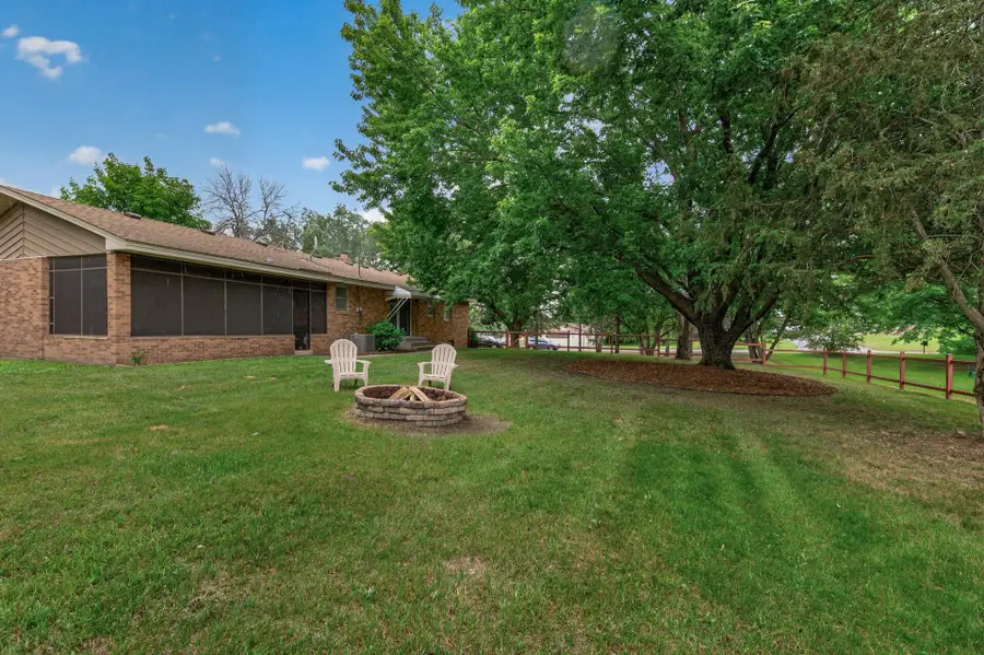 15210 Saint Francis Boulevard Nw, Anoka, MN 55303 - #3