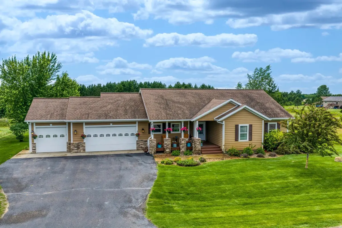 1320 Whiting Road Nw #39, Bemidji, MN 56601 - #1