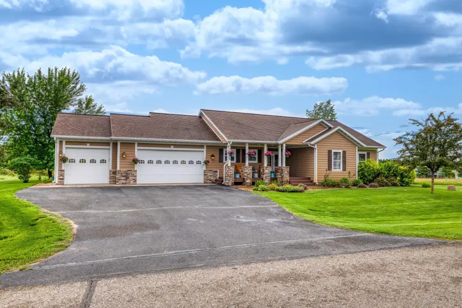 1320 Whiting Road Nw #39, Bemidji, MN 56601 - #2