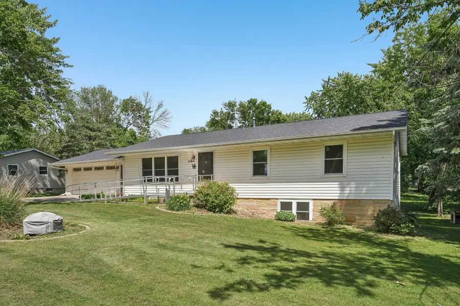 118 4th Avenue Ne, Lonsdale, MN 55046 - #2