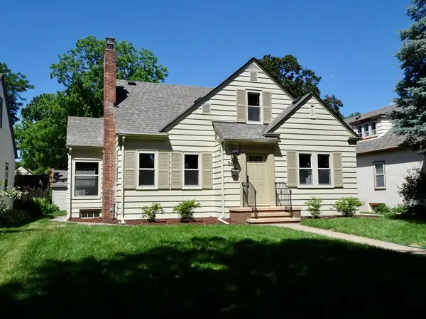 5604 Bloomington Avenue, Minneapolis, MN 55417