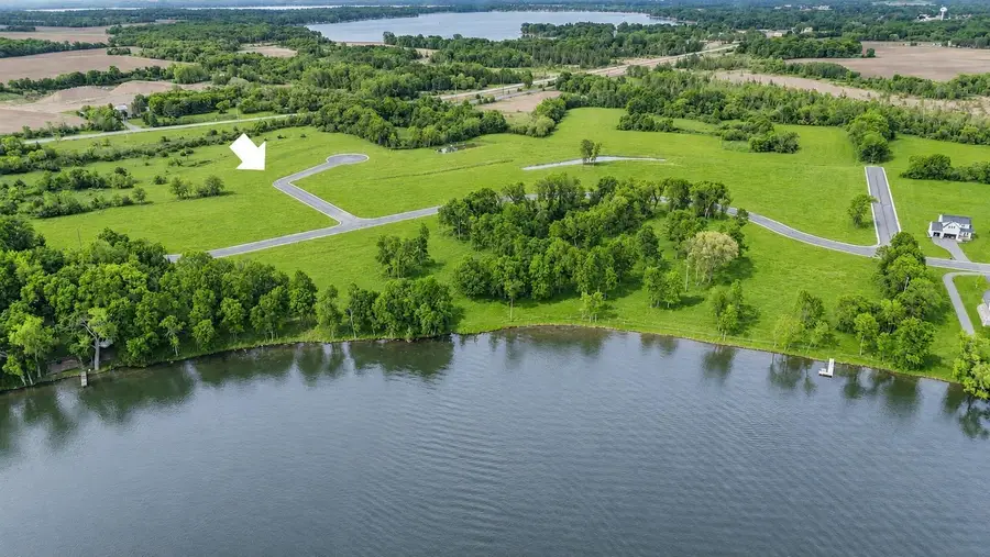 1370 Lake John Circle, Annandale, MN 55302 - #3
