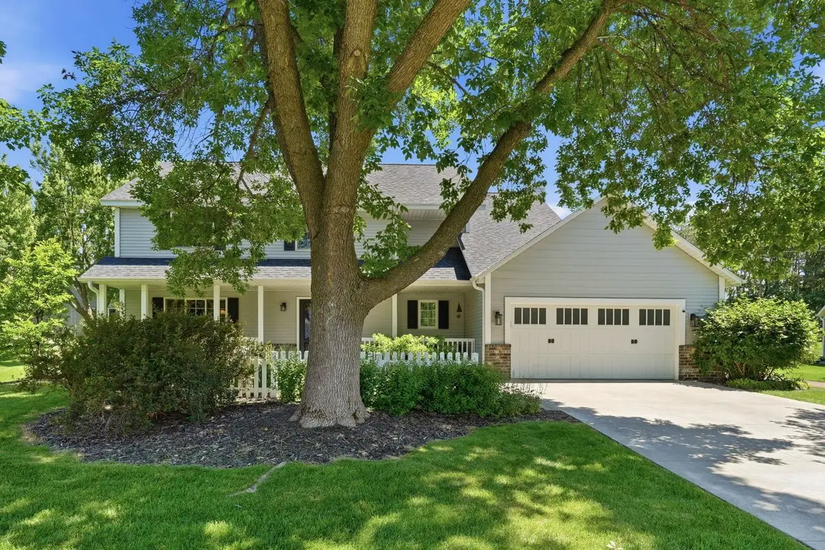 3730 Urbandale Lane N, Plymouth, MN 55446 - #1