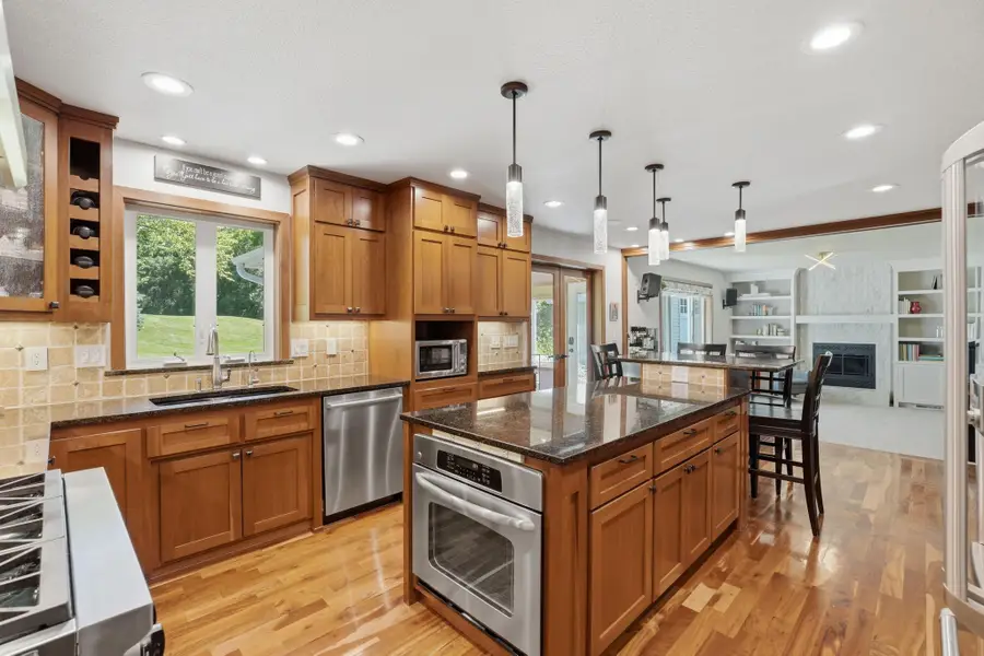 3730 Urbandale Lane N, Plymouth, MN 55446 - #2