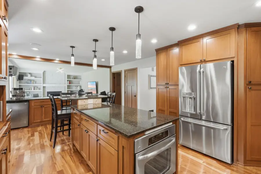 3730 Urbandale Lane N, Plymouth, MN 55446 - #3