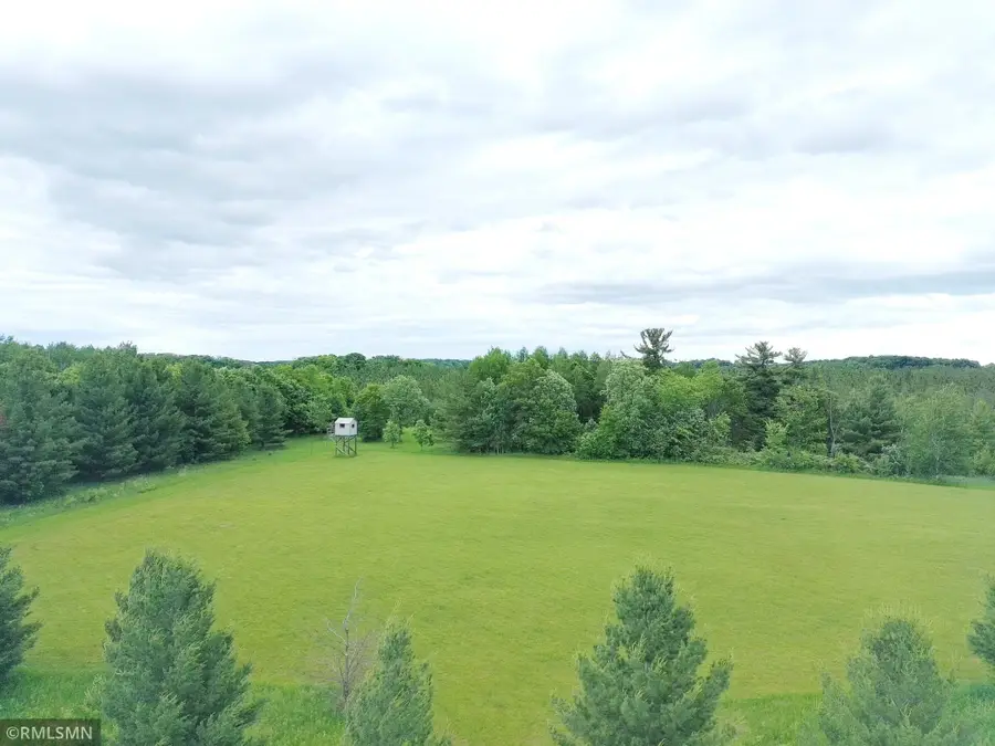 TBD Hummingbird Road, Braham, MN 55006 - #2